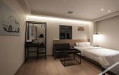 Туры в отель Yellow 8 Hotel