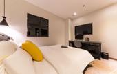 Туры в отель Yellow 8 Hotel