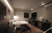 Туры в отель Yellow 8 Hotel