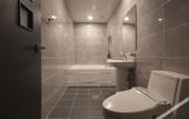 Туры в отель Yellow 8 Hotel