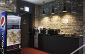 Туры в отель Yellow 8 Hotel