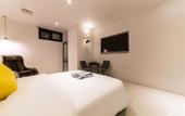 Туры в отель Yellow 8 Hotel