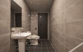 Туры в отель Yellow 8 Hotel