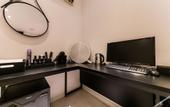 Туры в отель Yellow 8 Hotel