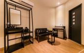Туры в отель Yellow 8 Hotel