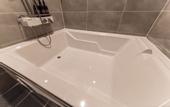 Туры в отель Yellow 8 Hotel