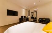 Туры в отель Yellow 8 Hotel