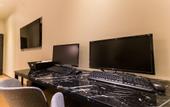 Туры в отель Yellow 8 Hotel