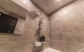 Туры в отель Yellow 8 Hotel
