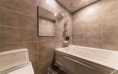 Туры в отель Yellow 8 Hotel