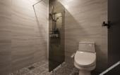 Туры в отель Yellow 8 Hotel
