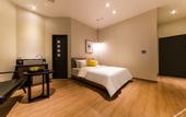 Туры в отель Yellow 8 Hotel