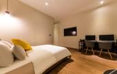 Туры в отель Yellow 8 Hotel