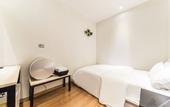Туры в отель Yellow 8 Hotel