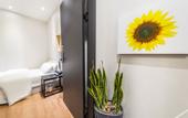 Туры в отель Yellow 8 Hotel