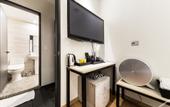 Туры в отель Yellow 8 Hotel