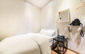 Туры в отель Yellow 8 Hotel