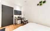 Туры в отель Yellow 8 Hotel