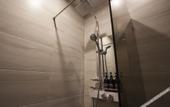 Туры в отель Yellow 8 Hotel