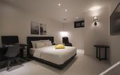 Туры в отель Yellow 8 Hotel