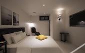Туры в отель Yellow 8 Hotel