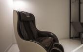 Туры в отель Yellow 8 Hotel