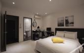 Туры в отель Yellow 8 Hotel