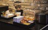 Туры в отель Yellow 8 Hotel