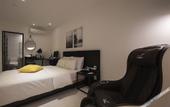 Туры в отель Yellow 8 Hotel