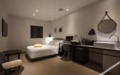 Туры в отель Yellow 8 Hotel