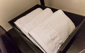 Туры в отель Yellow 8 Hotel