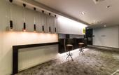 Туры в отель Yellow 8 Hotel