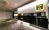 Туры в отель Yellow 8 Hotel