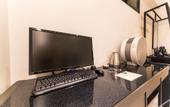 Туры в отель Yellow 8 Hotel