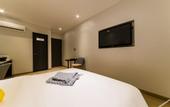 Туры в отель Yellow 8 Hotel