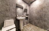 Туры в отель Yellow 8 Hotel
