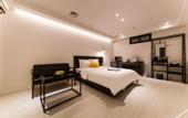 Туры в отель Yellow 8 Hotel