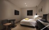 Туры в отель Yellow 8 Hotel