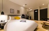 Туры в отель Yellow 8 Hotel
