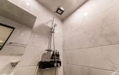 Туры в отель Yellow 8 Hotel