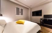 Туры в отель Yellow 8 Hotel