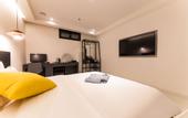 Туры в отель Yellow 8 Hotel