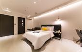 Туры в отель Yellow 8 Hotel