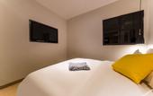Туры в отель Yellow 8 Hotel