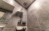 Туры в отель Yellow 8 Hotel