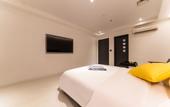 Туры в отель Yellow 8 Hotel