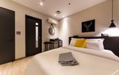 Туры в отель Yellow 8 Hotel