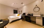 Туры в отель Yellow 8 Hotel