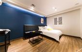 Туры в отель Yellow 8 Hotel