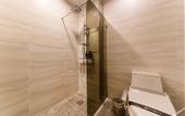 Туры в отель Yellow 8 Hotel